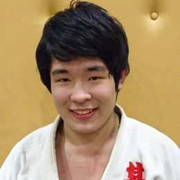 陸也