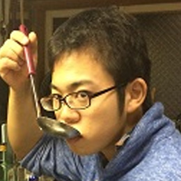 member_01