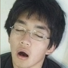 member_01