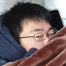member_01