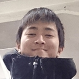 member_12