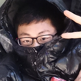 member_01