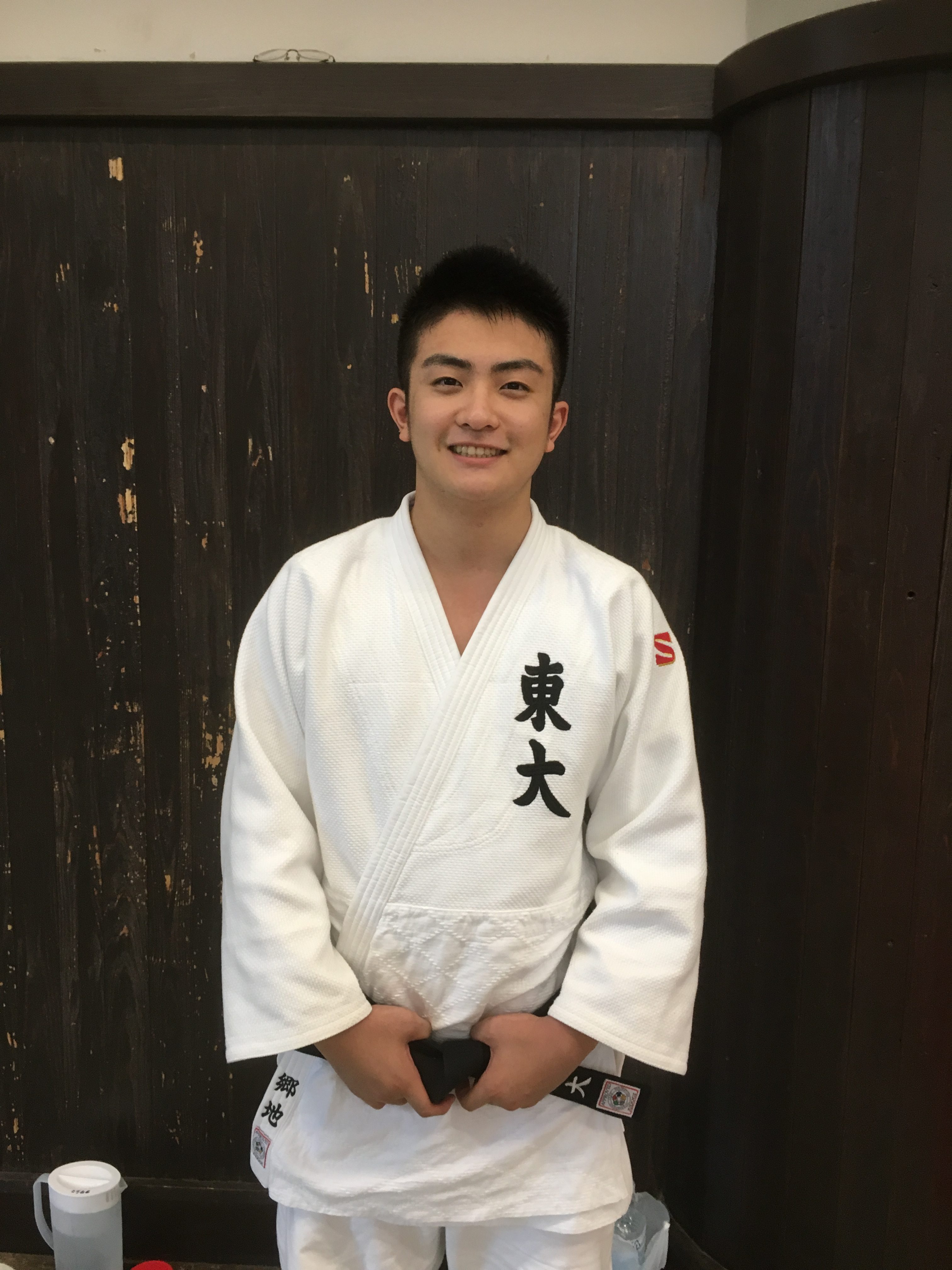 member_01