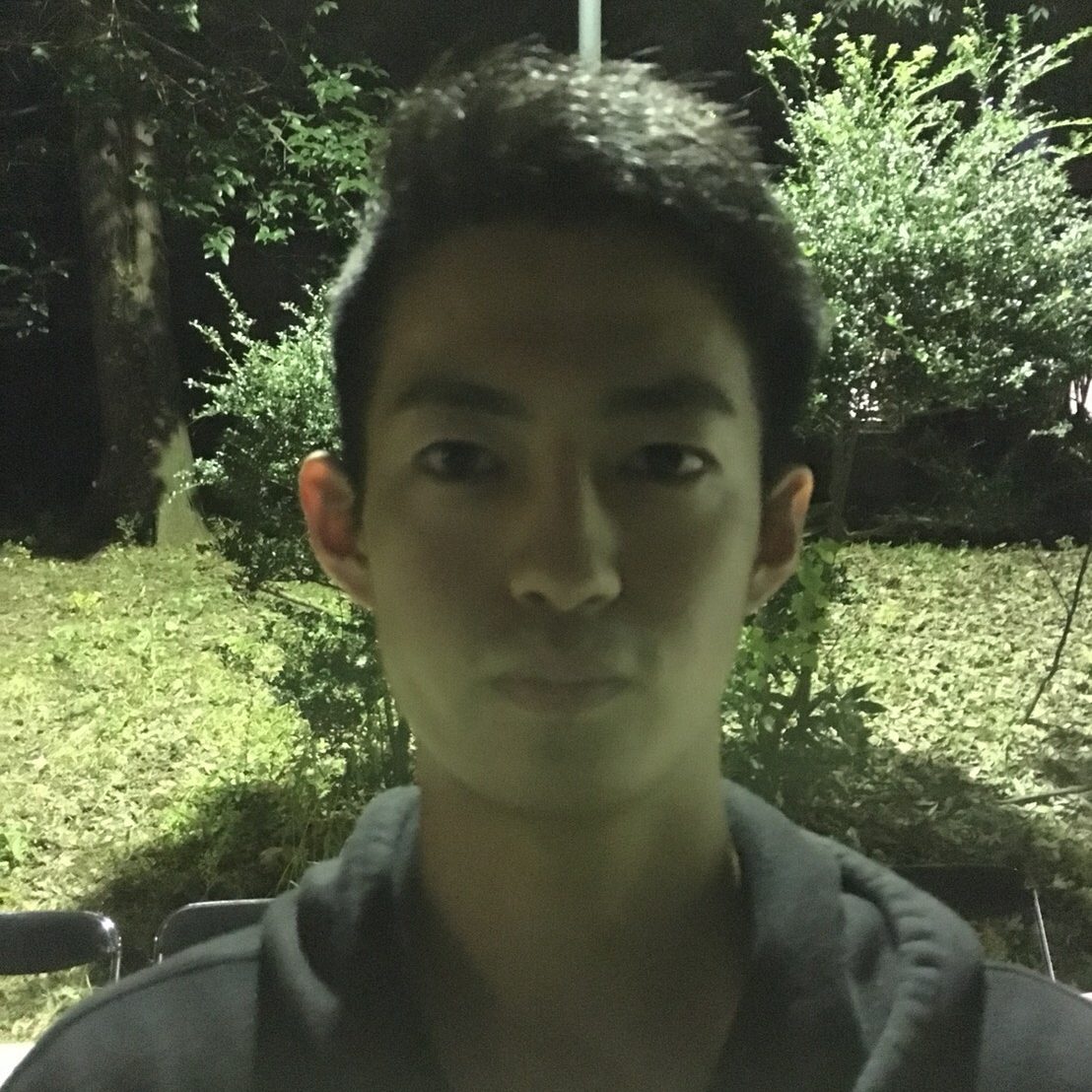 member_01