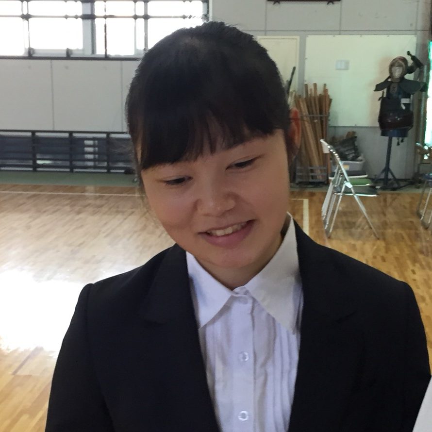 member_01