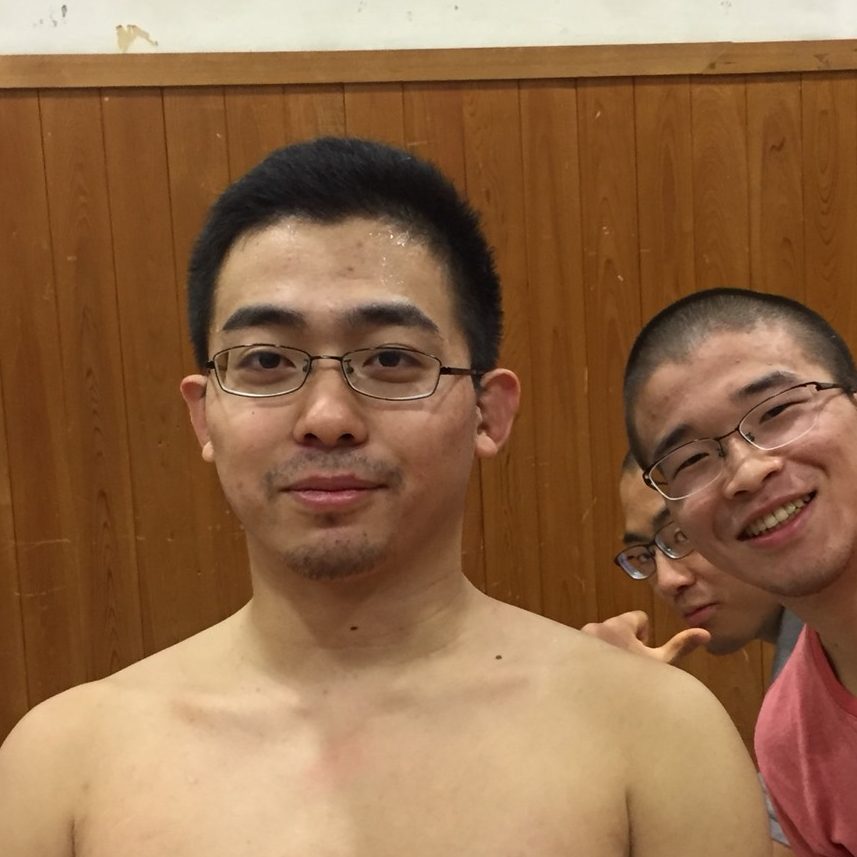 member_01
