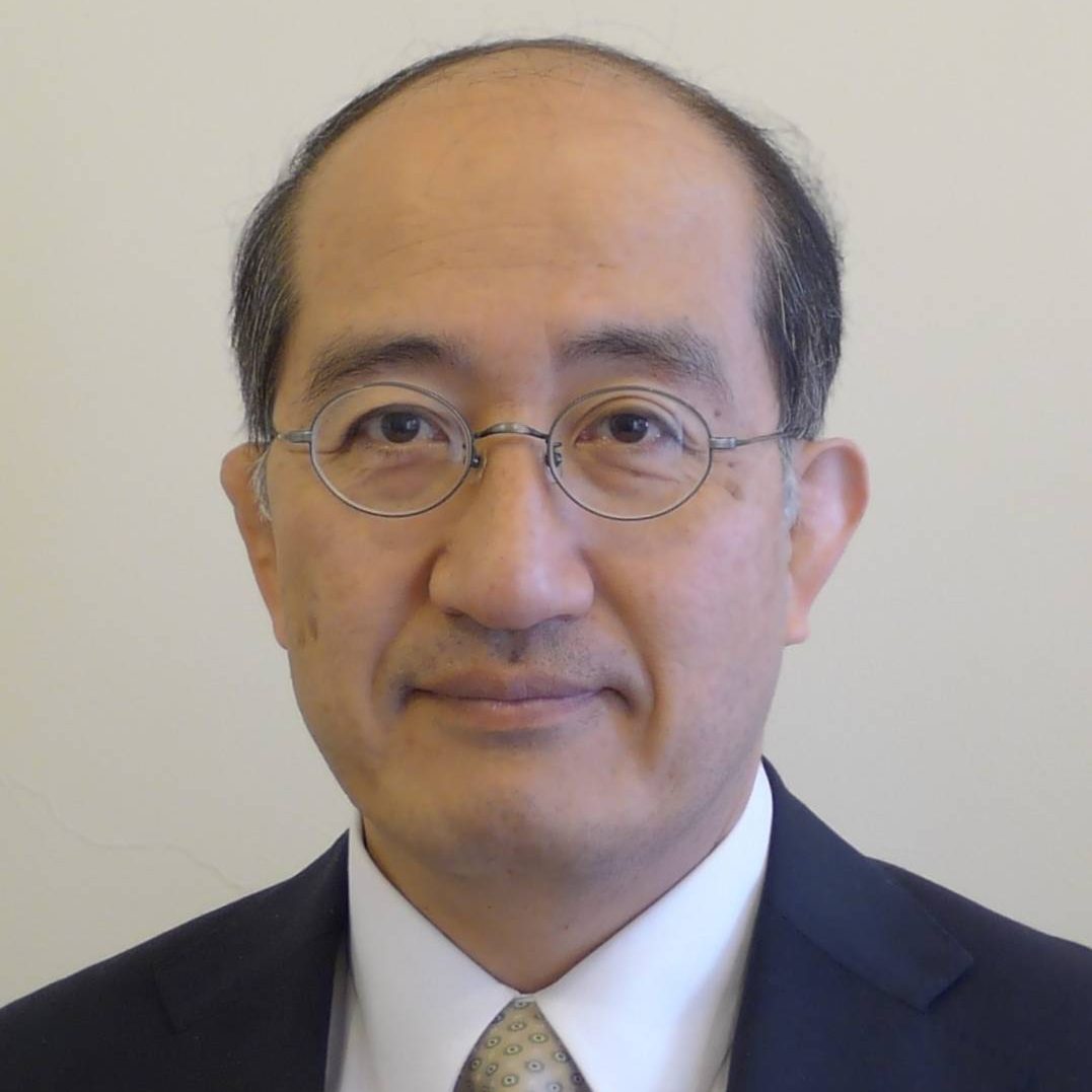 国枝 正典 部長